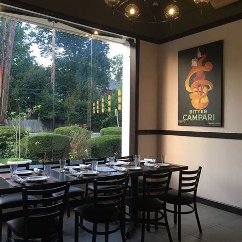Book now at <strong>Sandro's</strong> Italian in <strong>Manhasset</strong>, NY. . Sandros manhasset